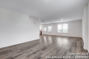 Foto del edificio - 1648 Viola Ln