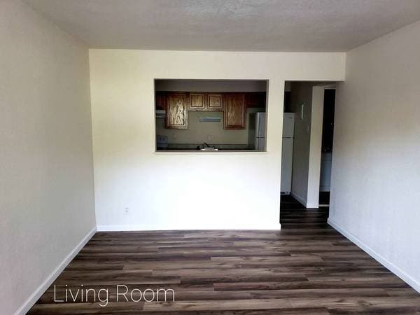 Building Photo - 9123 Torchlite Ln