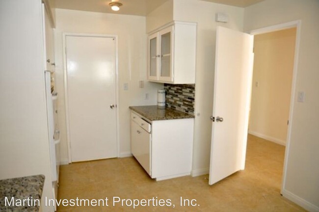 Building Photo - 3 br, 2 bath House - 9 Dewberry Way