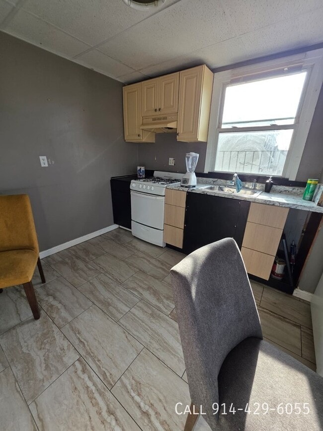 Foto del edificio - 53 Charles St