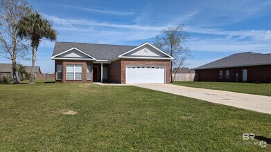 Building Photo - 25873 Rambo Ln