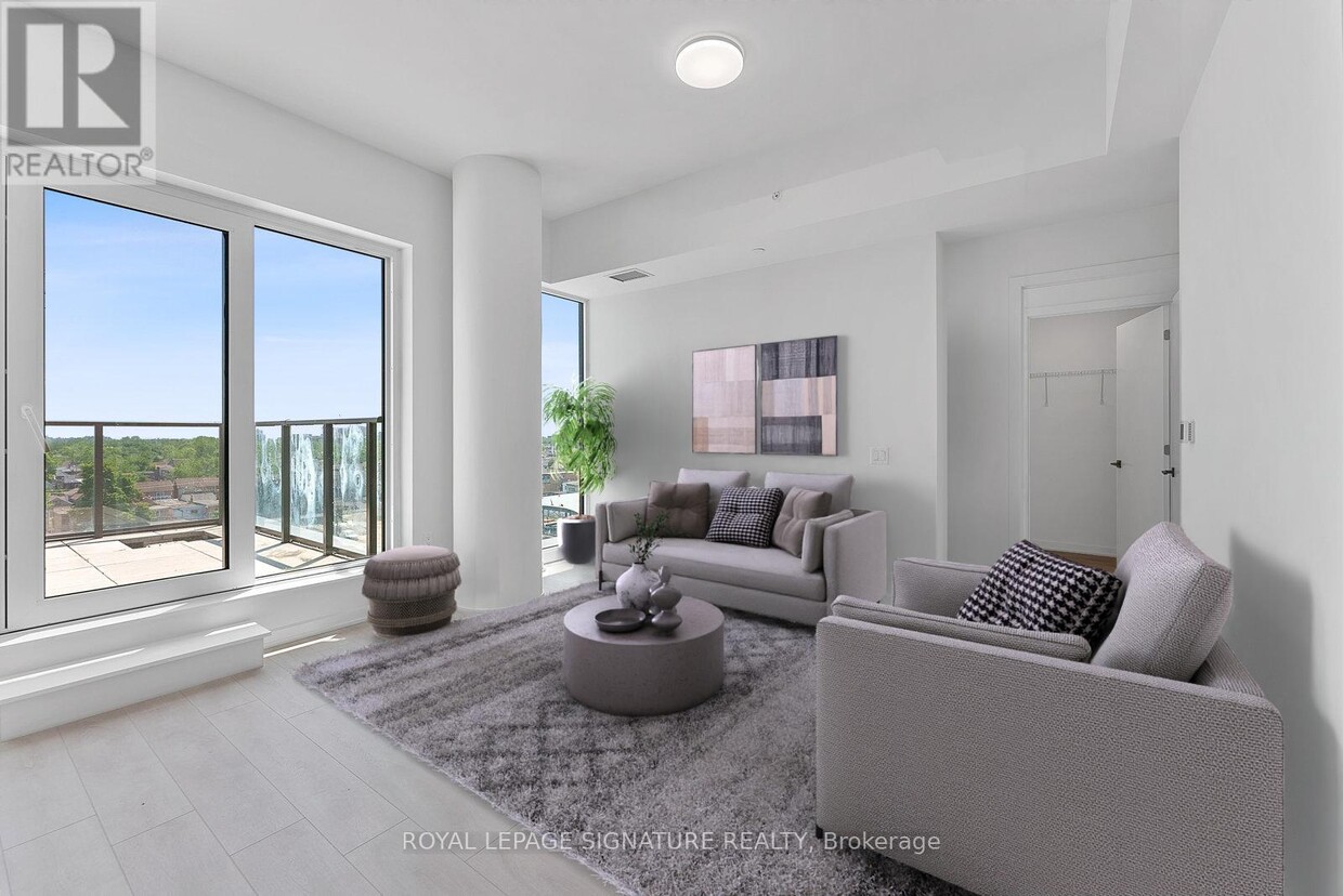 Photo principale - 10 Graphophone Grv