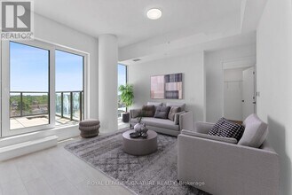 Building Photo - 10 Graphophone Grv