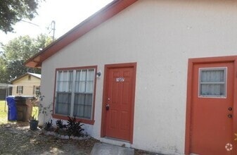 Building Photo - 2005 N Kelley Ave