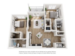 Building Photo - Exchange at Foley