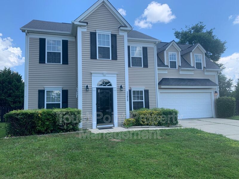 Foto principal - 12929 Beddingfield Dr