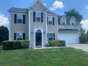 Building Photo - 12929 Beddingfield Dr
