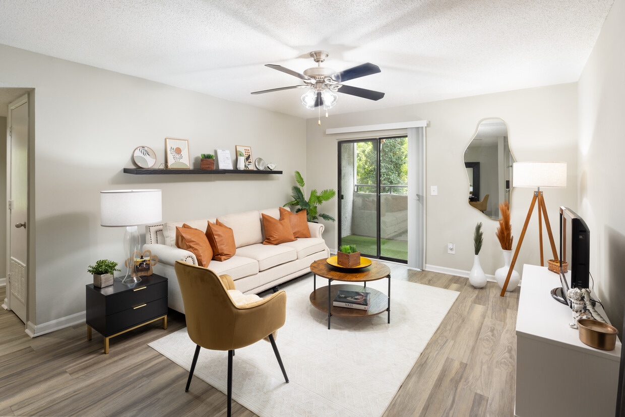 Primary Photo - Regency Square