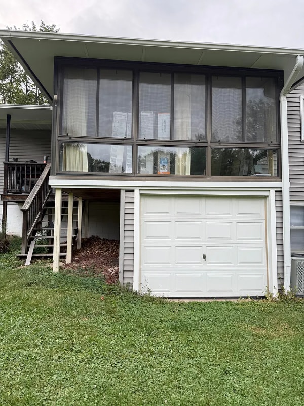 Building Photo - 4207 SW 25th St