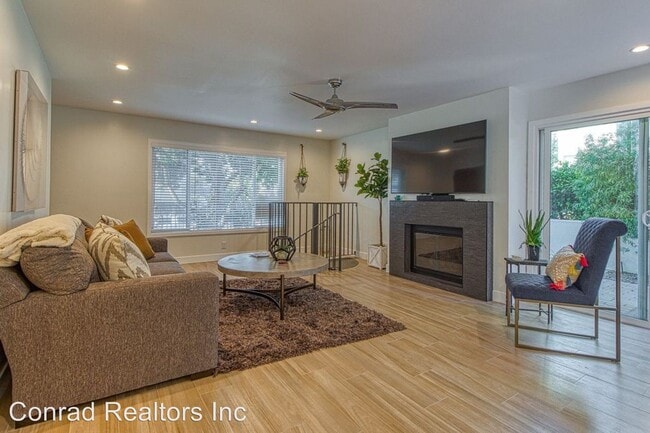 Building Photo - 257 Avenida Montalvo