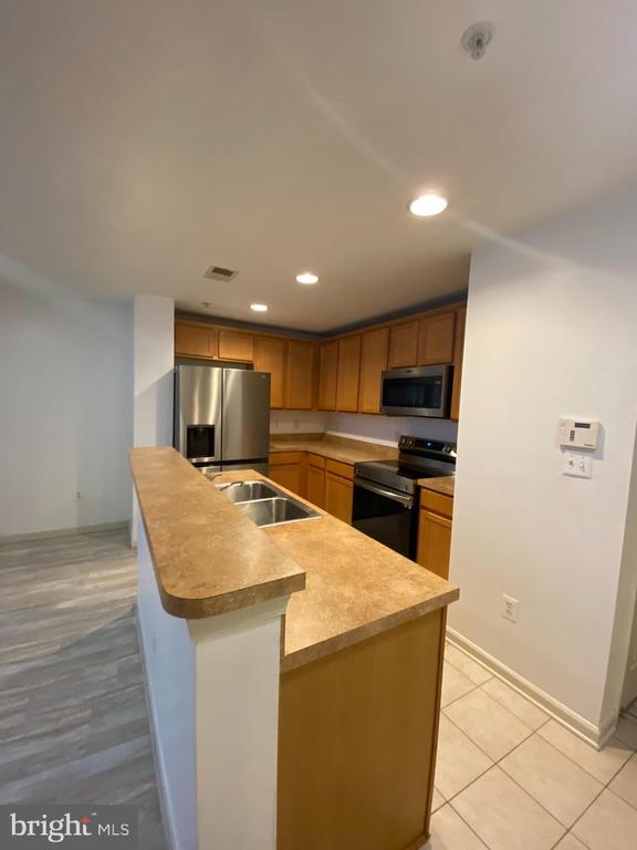 Foto del edificio - 12250 Open View Ln