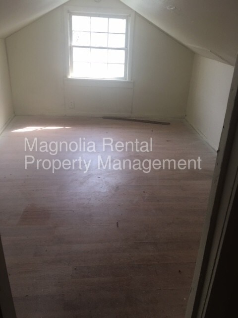 Foto del edificio - Studio Apartment in Piedmont