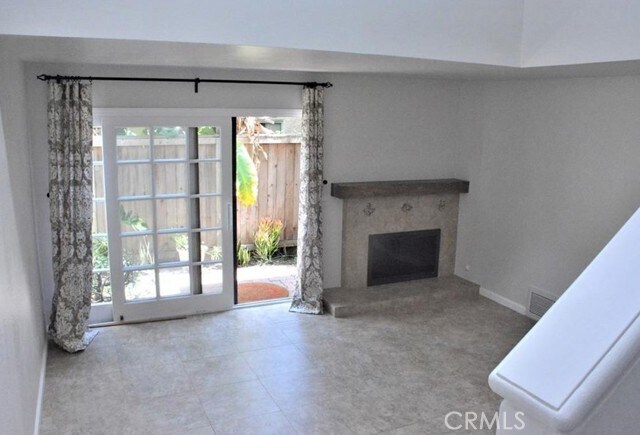 Foto del edificio - 322 19th St