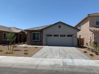 Building Photo - 12361 W Orangewood Ave