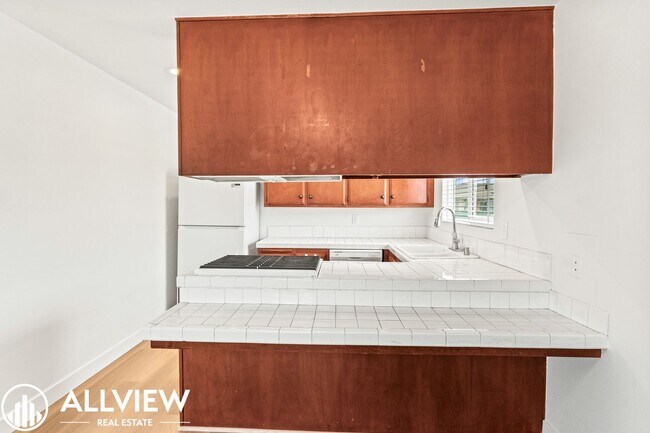 Foto del edificio - 16682 Bartlett Ln