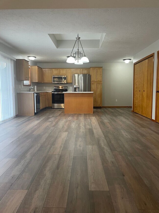 Foto del edificio - Executive Rental Nestled in Mulberry Ridge Ozark