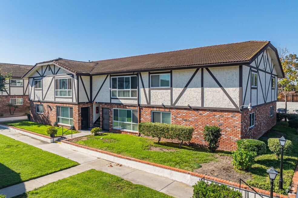 Windsor Heights