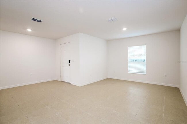 Foto del edificio - 1677 Hideaway Flat St