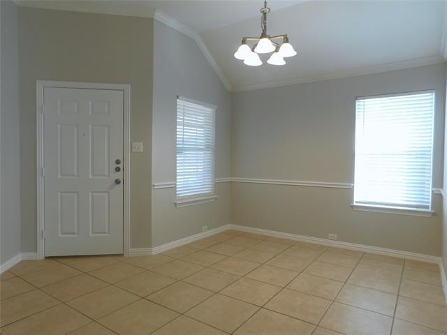 Foto del edificio - 1840 Ringtail Dr