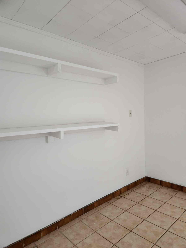 Building Photo - 514 Hughes Dr