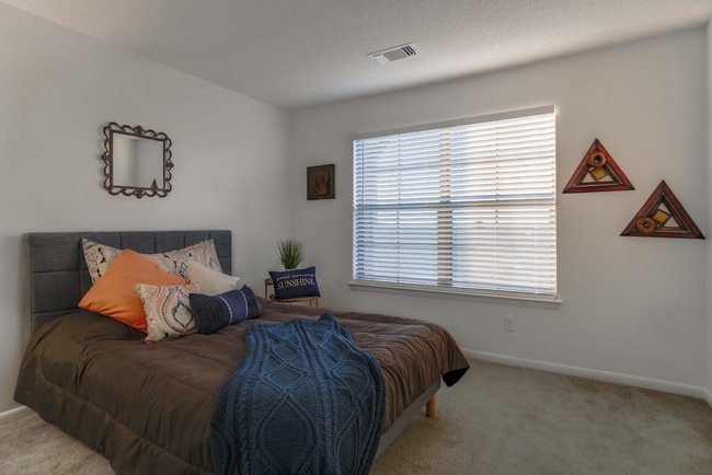 Interior Photo - Prime on the Hill