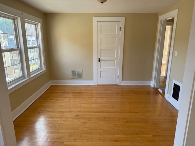 Comedor - 420 Church St