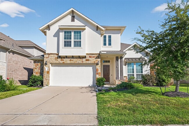 Building Photo - 24118 Cannon Anello Ct