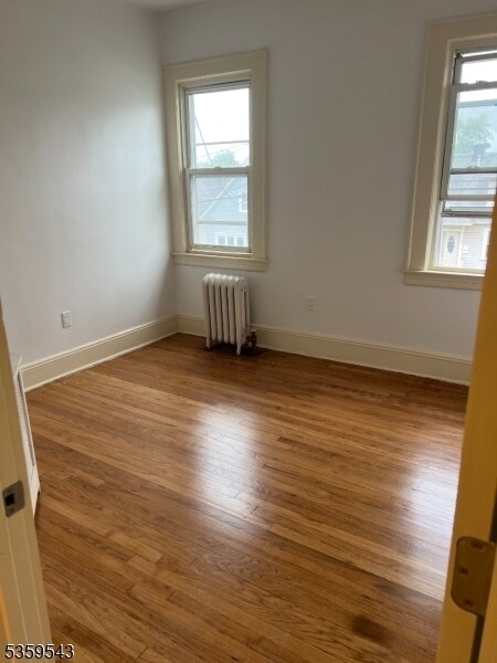 Building Photo - 314 Hagel Ave