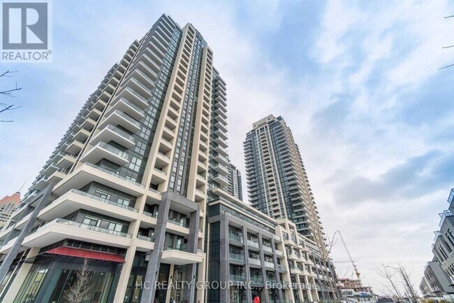 Building Photo - 4085-4085 Parkside Village Dr