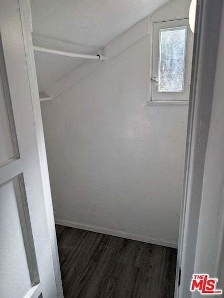Photo - 1147 24th St House