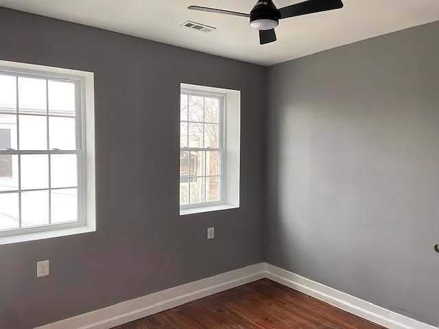 Foto del edificio - 520 N 53rd St