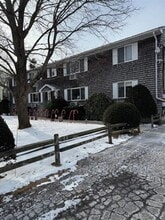 Building Photo - 55 Jefferson St