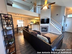 Foto del edificio - 6914 Sandy Point Dr