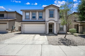 Building Photo - 8923 E Arizona Park Pl