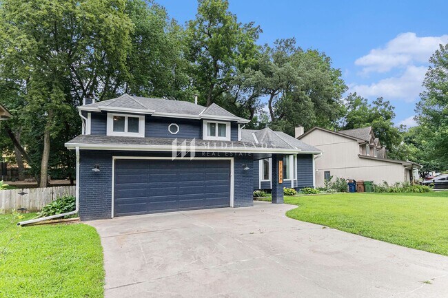 Foto del edificio - Quail Creek Home For Rent