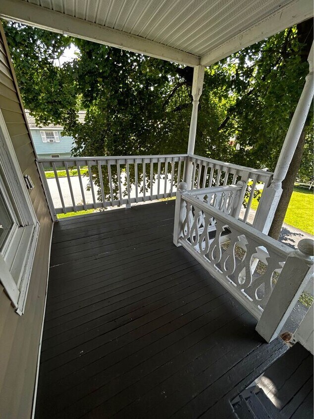 42 Ogden St Unit 2, Glens Falls, NY 12801 Apartments in Glens Falls, NY