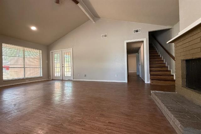 Foto del edificio - 730 Londonderry Ln