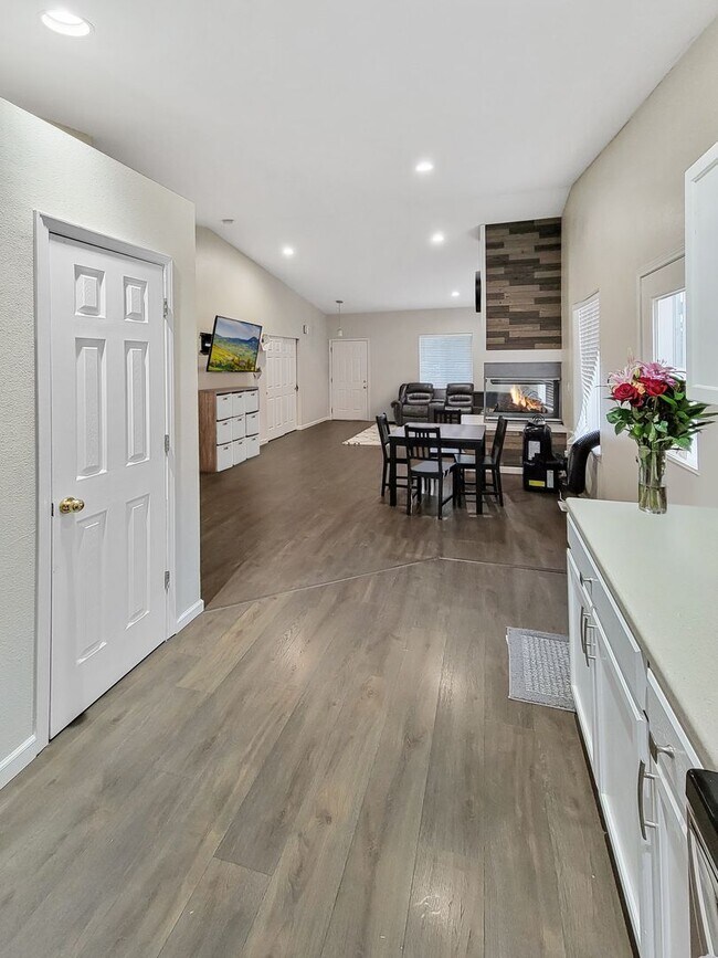 Foto del edificio - Puyallup Rambler in Stonegate Community