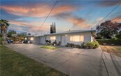 Foto principal - 1582 E Davidson St