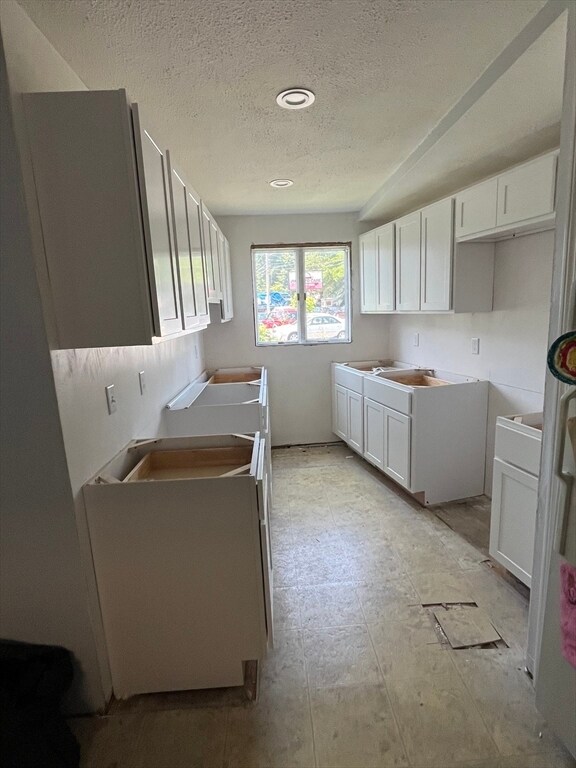 Foto principal - 46 Lowell St