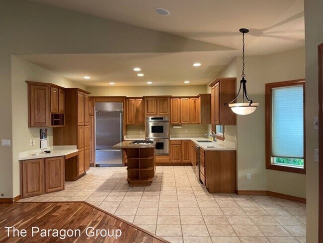 Building Photo - 3 br, 2 bath House - 2763 Leopold Drive