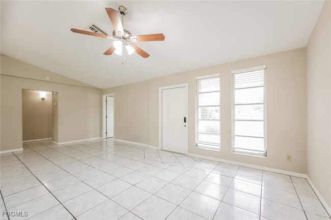 Building Photo - 14056 Marquette Blvd