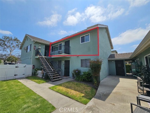Foto principal - 6081 Lemon Ave