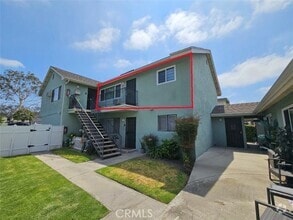 Building Photo - 6081 Lemon Ave