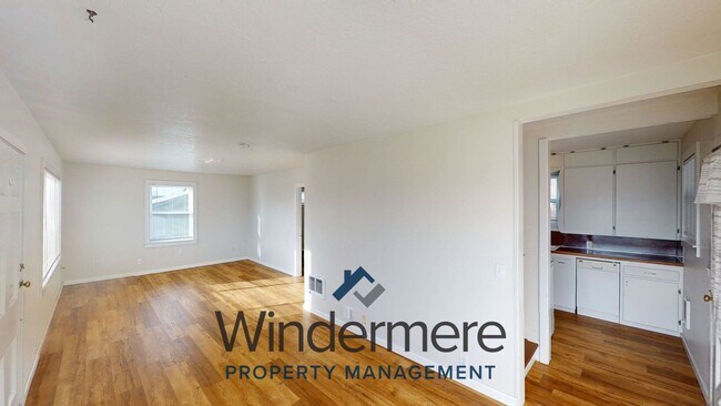 Foto del edificio - blal66