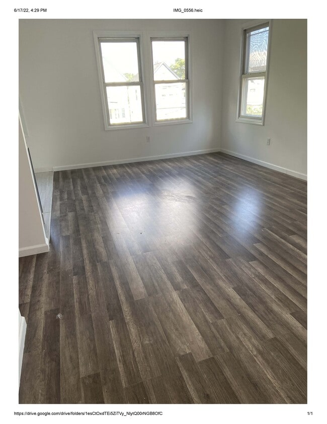 Building Photo - 325 Grier Ave