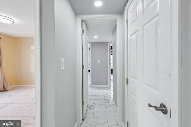 Foto del edificio - 9630 Narragansett Pkwy