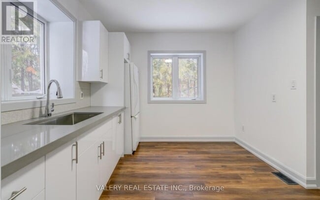 Building Photo - 3296 Audley Rd