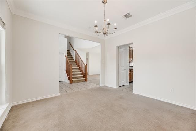 Foto del edificio - 8004 Laughing Waters Tr