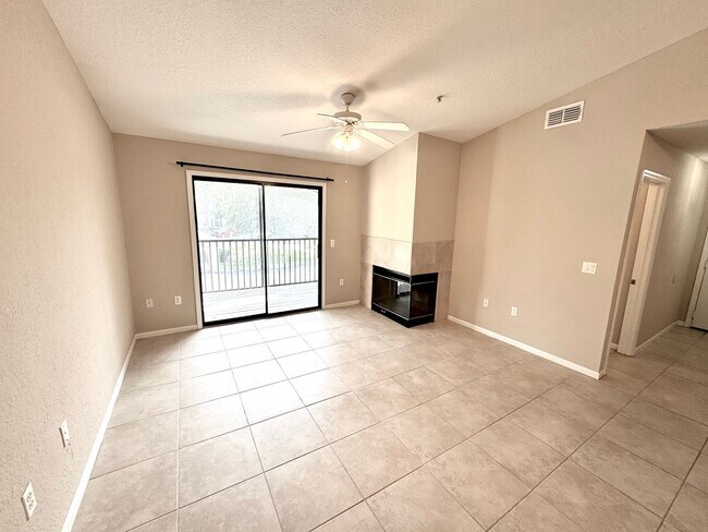 Building Photo - 440 Timberwalk Ct
